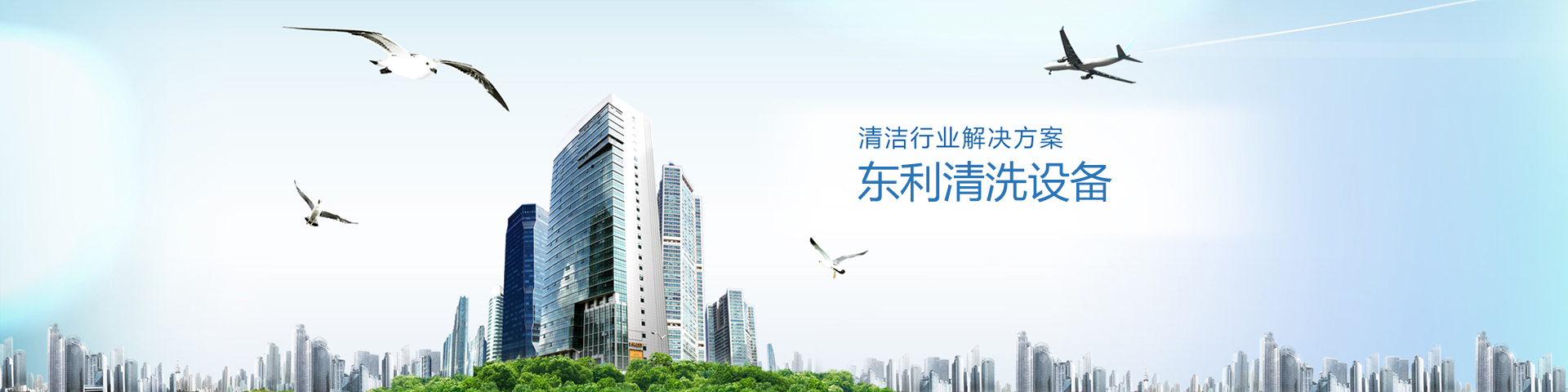河南消防水箱廠家